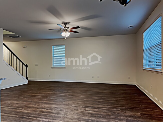 1834 Produce Ln, Johns Island, SC 29455 - photo 7