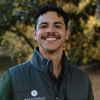Erik Ramos