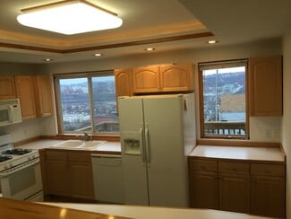 2309 Wellington St, Pittsburgh, PA 15203
