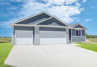 400 NE Driftwood St Unit 36454658, Elkhart, IA 50073