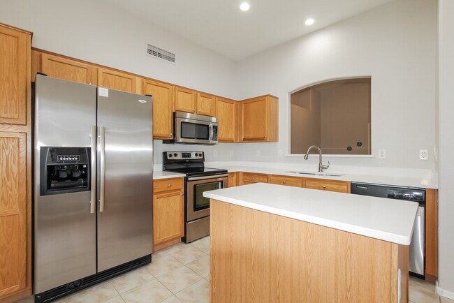 13928 N 133rd Ln, Surprise, AZ 85379 - photo 7