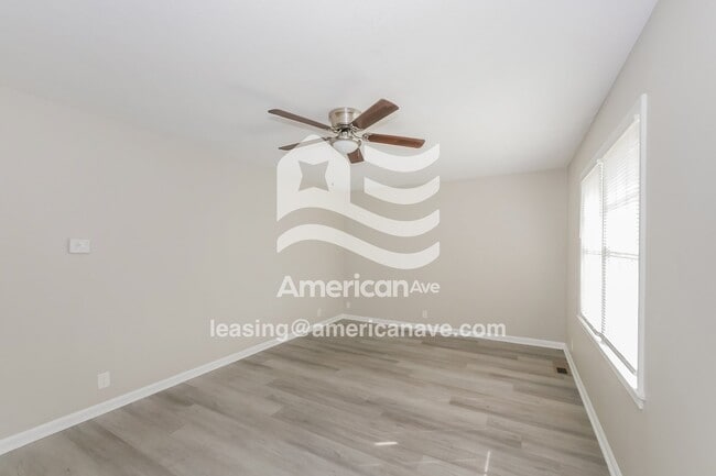 4150 Roman Ct, Columbus, GA 31907 - photo 3