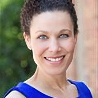 Julie Colquitt