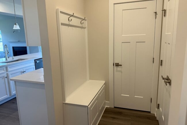 615 Vessel Dr, Middletown, DE 19709 - photo 2