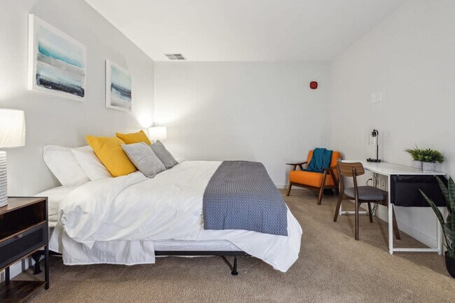 111 State St unit FL6-ID1024684P, Detroit, MI 48226 - photo 6