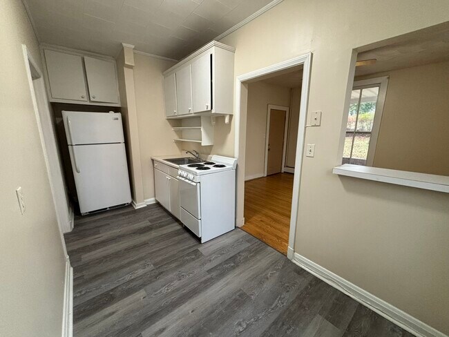 6045 Old Washington Rd unit 1, Elkridge, MD 21075 - photo 6