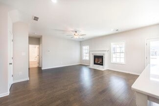 241 Meadows Ln, Bonaire, GA 31005