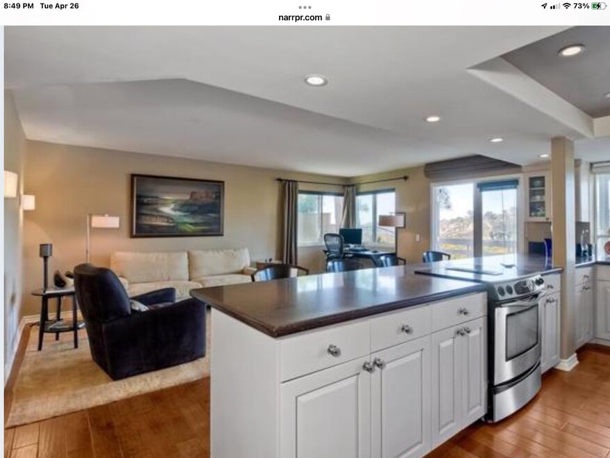 3622 Garner Plaza, Encinitas, CA 92024 - photo 1