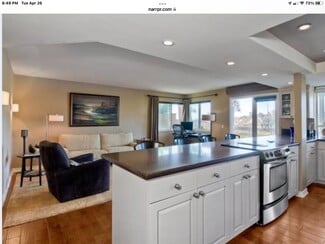 3622 Garner Plaza, Encinitas, CA 92024