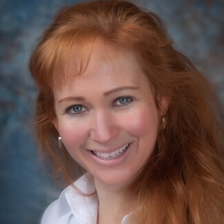 Merri Joy Moylan