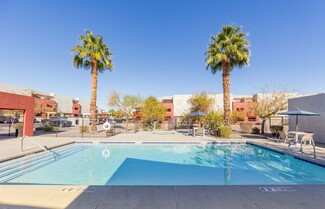 5950 S Pecos Rd, Las Vegas, NV 89120