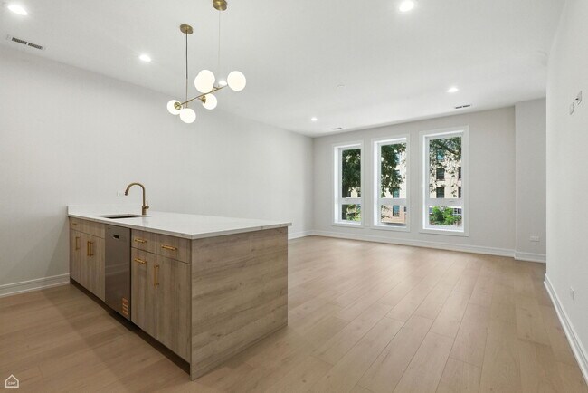 4623 S Michigan Ave unit 2, Chicago, IL 60653 - photo 5