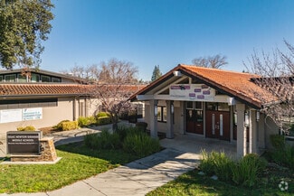 Isaac Newton Graham Middle School