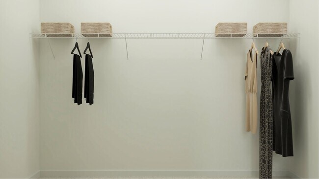 127 Digging Time Ave, Princeton, NC 27569 - photo 6