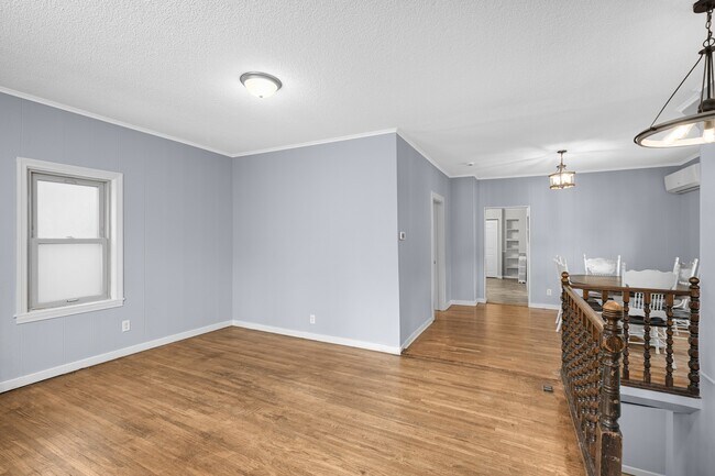 810 4th St S unit 1, Stillwater, MN 55082 - photo 4