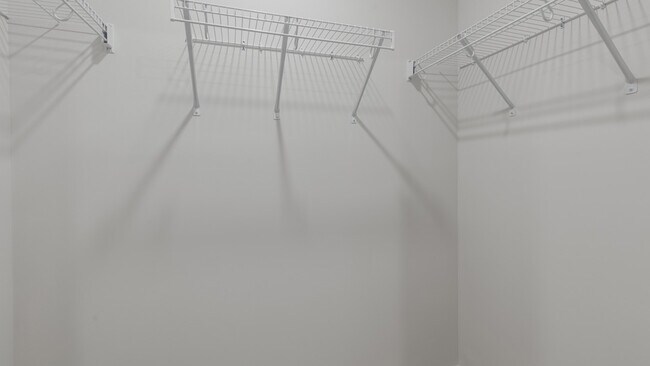 7029 Eclipse Trail, Whitsett, NC 27377 - photo 7