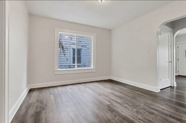 1364 S Champion Ave unit 1364 S Champion, Columbus, OH 43206 - photo 6