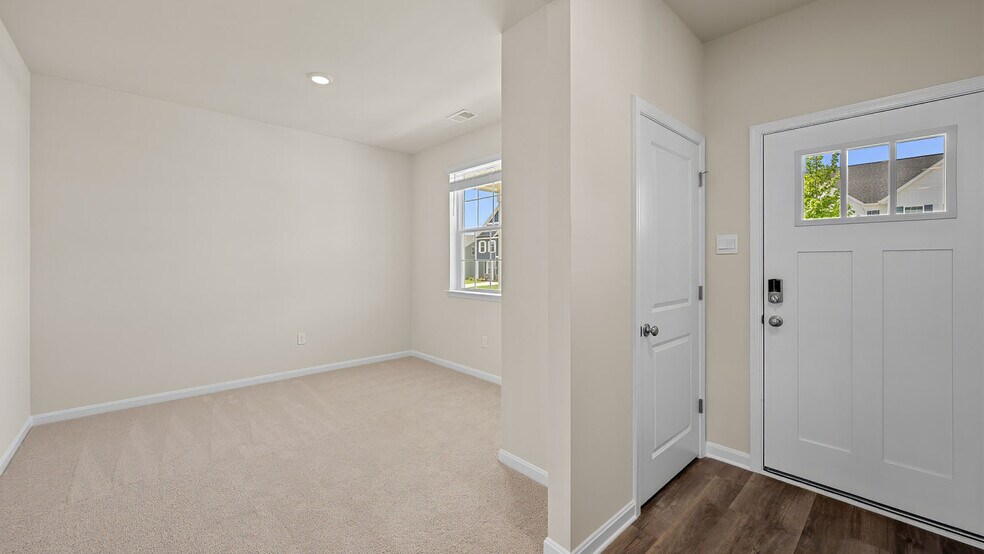 610 Atkinson St, Shenandoah Junction, WV 25442 - photo 1