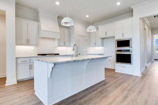 0 Clare Court St unit 36810170, Geismar, LA - photo 6