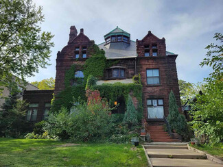 1818 La Salle Ave Unit 8, Minneapolis, MN 55403