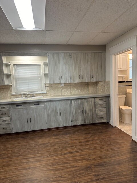 296 Brown St Unit 1st Floor, Wilkes-Barre, PA 18702