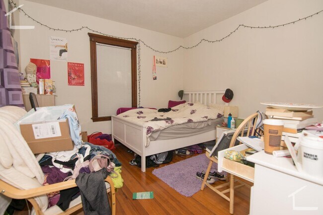 548 Washington St unit 1, Brighton, MA 02135 - photo 4