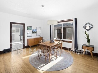 647 Bryan Ave, Salt Lake City, UT 84105