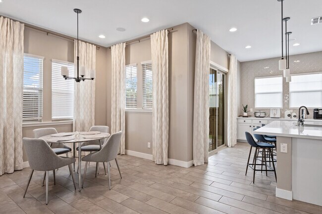 1913 E Rosemary Dr unit ID1244336P, Chandler, AZ 85286 - photo 7