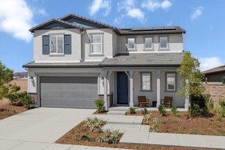 31066 Shining Willow Dr Unit 38057736, Winchester, CA 92596