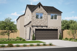 Lot 6 2135 Taunton Ave, Sanger, CA 93657