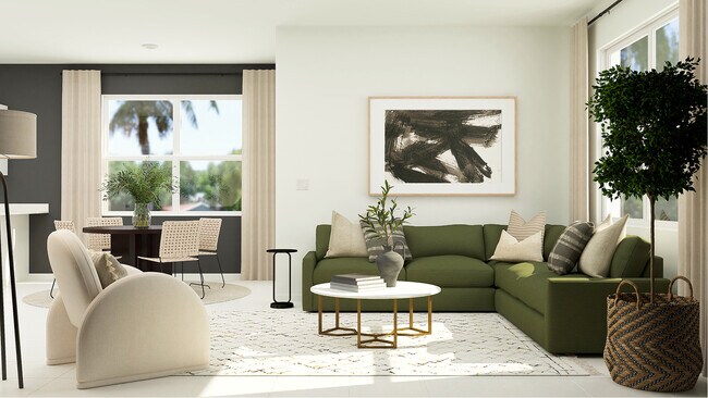 10439 Golden Sands Ave unit 38007103, Riverview, FL 33578 - photo 7