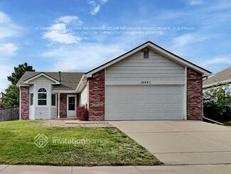 19401 E 45th Ave, Denver, CO 80249