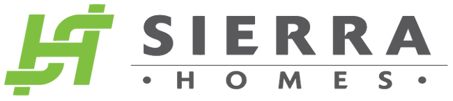 Sierra Homes