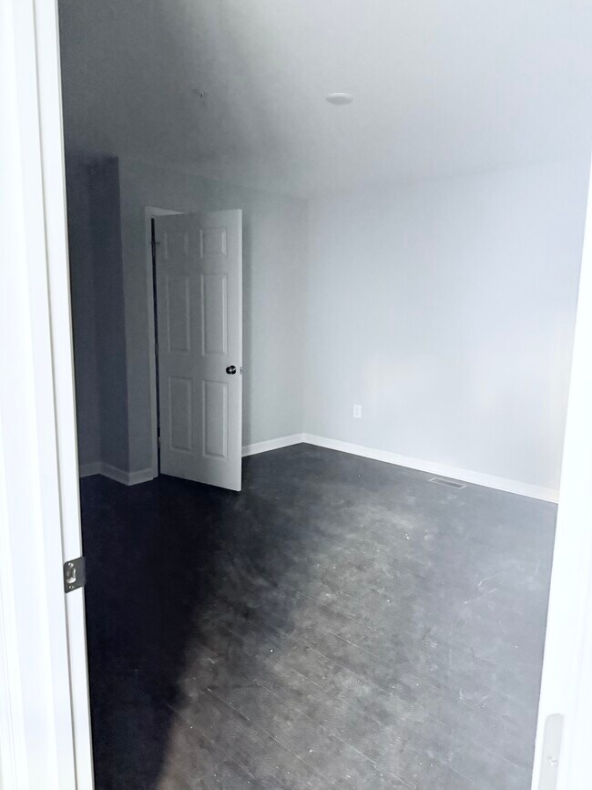 616 E Church St unit 1, Salisbury, MD 21804 - photo 3