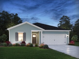 64 White Birch Ln Unit 37076592, Angier, NC 27501