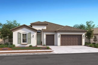 12377 Chelidon Way Unit 36456387, Rancho Cordova, CA 95742