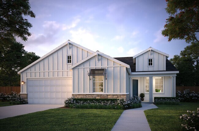 1306 Parkcrest Cir unit 36860583, Manteca, CA 95336 - photo 3