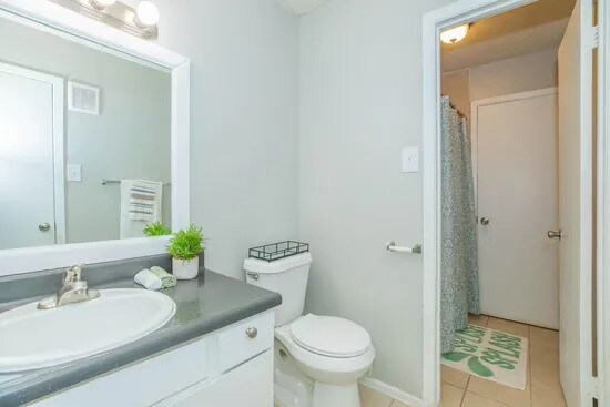 4848 Goldfield Dr unit 42, San Antonio, TX 78218 - photo 5