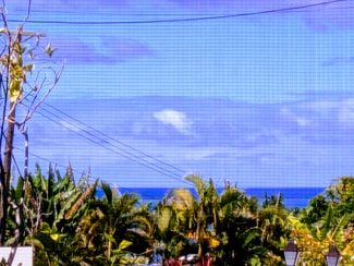 134 Kapiolani St, Hilo, HI 96720