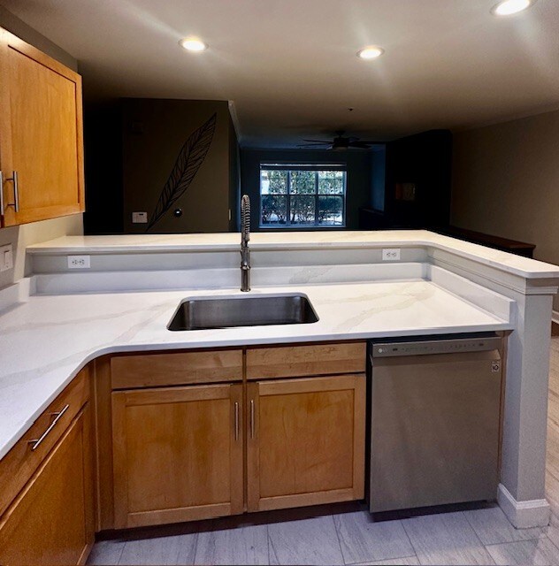 1505 Cadfel Ct unit 103, Wilmington, NC 28412 - photo 6