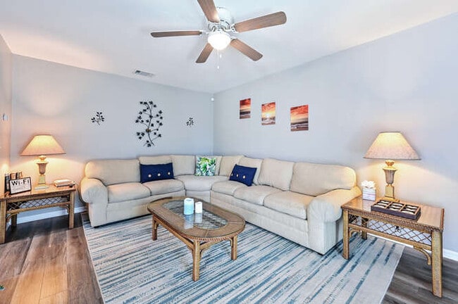 253 2nd Ave unit A, Marco Island, FL 34145 - photo 2