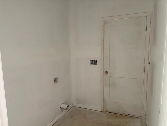 11751 Salers Loop, Middlesex, NC 27557 - photo 5