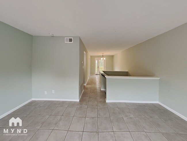 6608 Park Ave, Atlanta, GA 30342 - photo 4