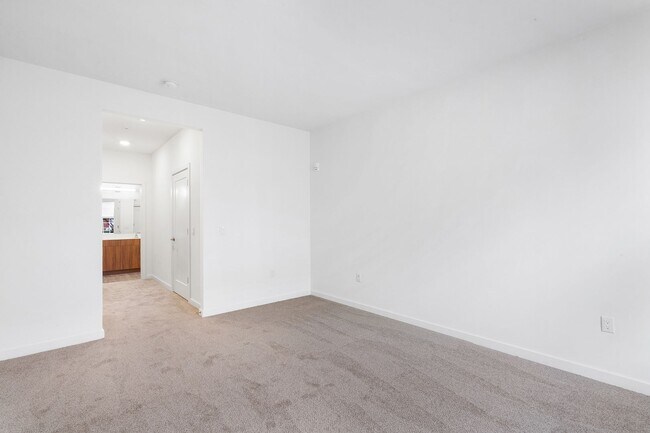 Evan's Mill, Cherry Hill, NJ 08034 - photo 7