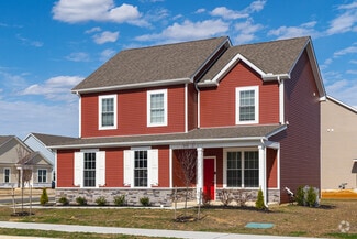 629 Ruth Way, Dover, DE 19904