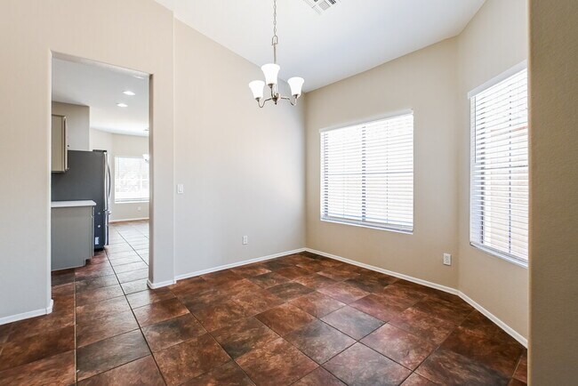 40232 N Courage Way, Anthem, AZ 85086 - photo 5