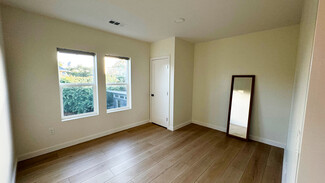 1202 61st St Unit A, Oakland, CA 94608