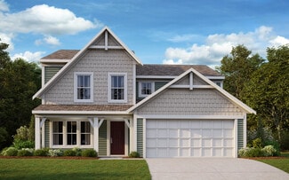 4081 Silverstone Ln Unit 37990498, Batavia, OH 45103