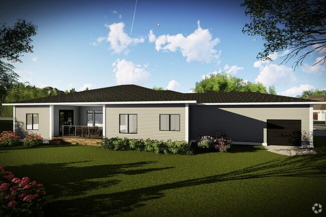 0 the Knolls St unit 38142195, Richmond, UT - photo 2