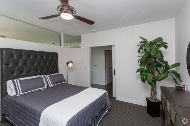 Ironworks at Keystone, Indianapolis, IN 46240 - photo 7